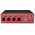 Focusrite Clarett+ 4Pre USB hangkártya