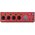Focusrite Clarett+ 4Pre USB hangkártya