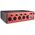 Focusrite Clarett+ 4Pre USB hangkártya