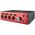 Focusrite Clarett+ 4Pre USB hangkártya