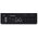 Focusrite Clarett+ 4Pre USB hangkártya