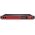 Focusrite Clarett+ 8Pre USB hangkártya