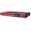 Focusrite Clarett+ 8Pre USB hangkártya
