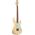 Ibanez AZES31-IV AZ Essentials elektromos gitár