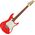 Ibanez AZES31-VM AZ Essentials elektromos gitár