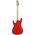 Ibanez AZES31-VM AZ Essentials elektromos gitár