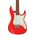 Ibanez AZES31-VM AZ Essentials elektromos gitár