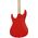 Ibanez AZES31-VM AZ Essentials elektromos gitár