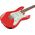 Ibanez AZES31-VM AZ Essentials elektromos gitár