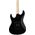 Ibanez AZES40-BK AZ Essentials elektromos gitár