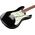 Ibanez AZES40-BK AZ Essentials elektromos gitár