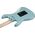 Ibanez AZES40-PRB AZ Essentials elektromos gitár