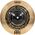 Meinl Classics Custom Dual 10” Splash beütő cintányér CC10DUS
