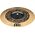 Meinl Classics Custom Dual 10” Splash beütő cintányér CC10DUS