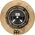 Meinl Classics Custom Dual 10” Splash beütő cintányér CC10DUS
