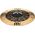 Meinl Classics Custom Dual 14” Hihat lábcin CC14DUH