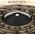 Meinl Classics Custom Dual 14” Hihat lábcin CC14DUH