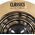 Meinl Classics Custom Dual 14” Hihat lábcin CC14DUH