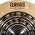 Meinl Classics Custom Dual 14” Hihat lábcin CC14DUH