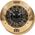 Meinl Classics Custom Dual 15” Hihat lábcin CC15DUH