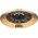 Meinl Classics Custom Dual 15” Hihat lábcin CC15DUH