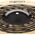 Meinl Classics Custom Dual 15” Hihat lábcin CC15DUH