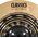 Meinl Classics Custom Dual 15” Hihat lábcin CC15DUH