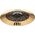 Meinl Classics Custom Dual 16” Crash beütő cintányér CC16DUC