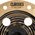 Meinl Classics Custom Dual 16” Trash China kínai cintányér CC16DUTRCH