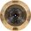 Meinl Classics Custom Dual 18” China kínai cintányér CC18DUCH