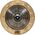 Meinl Classics Custom Dual 18” China kínai cintányér CC18DUCH