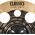 Meinl Classics Custom Dual 18” Trash Crash beütő cintányér CC18DUTRC
