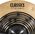 Meinl Classics Custom Dual 19” Crash beütő cintányér CC19DUC