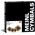 Meinl Classics Custom Dual Complete Cymbal Set cintányérszett CCDU141620