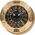 Meinl Classics Custom Dual Complete Cymbal Set cintányérszett CCDU141620