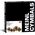 Meinl Classics Custom Dual Expanded Cymbal Set cintányérszett CCDU4680