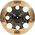Meinl Classics Custom Dual Expanded Cymbal Set cintányérszett CCDU4680