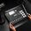 RODE RODECover Pro védőfedél RODECaster Pro keverőhöz