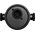 Shure MV7X dinamikus podcast mikrofon