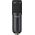 TASCAM TM-70 dinamikus podcast mikrofon