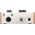 Universal Audio Volt 176 USB hangkártya