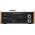 Universal Audio Volt 176 USB hangkártya