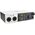 Universal Audio Volt 2 USB hangkártya