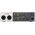 Universal Audio Volt 2 USB hangkártya