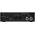 Universal Audio Volt 2 USB hangkártya