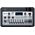 Yamaha DTX10K-M Real Wood elektromos dobszett
