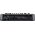 Yamaha DTX10K-M Black Forest elektromos dobszett