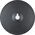 Yamaha DTX10K-M Black Forest elektromos dobszett