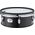 Yamaha DTX10K-M Black Forest elektromos dobszett