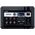Yamaha DTX8K-M Real Wood elektromos dobszett